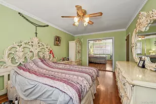 25-19 76th St, East Elmhurst, NY 11370 - Photo 16