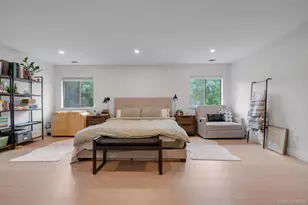 49 Wimbledon Dr, Roslyn, NY 11576 - Photo 14