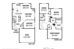 49 Wimbledon Dr, Roslyn, NY 11576 - Photo 26