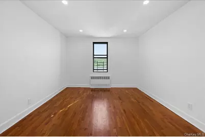 678 Warburton Avenue #7I-7J, Yonkers, NY 10701 - Photo 22