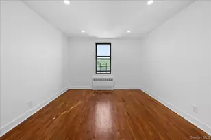 678 Warburton Ave, Yonkers, NY 10701 - Photo 22