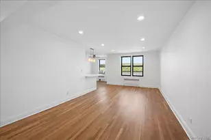 678 Warburton Ave, Yonkers, NY 10701 - Photo 8