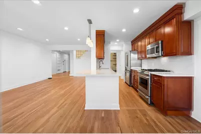 678 Warburton Avenue #7I-7J, Yonkers, NY 10701 - Photo 16