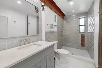 678 Warburton Avenue #7I-7J, Yonkers, NY 10701 - Photo 30