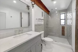 678 Warburton Ave, Yonkers, NY 10701 - Photo 30