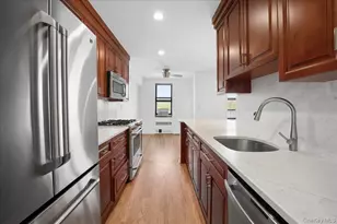 678 Warburton Ave, Yonkers, NY 10701 - Photo 20