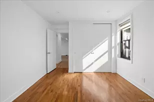 678 Warburton Ave, Yonkers, NY 10701 - Photo 26