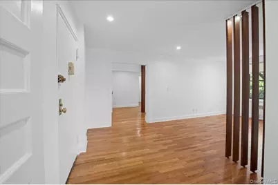 678 Warburton Avenue #7I-7J, Yonkers, NY 10701 - Photo 28