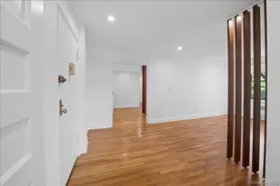 678 Warburton Ave, Yonkers, NY 10701 - Photo 28