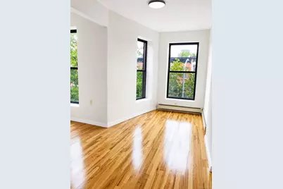 262 Vernon Avenue, Brooklyn, NY 11206 - Photo 6