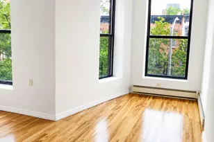 262 Vernon Ave, Brooklyn, NY 11206 - Photo 6