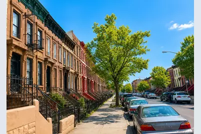 262 Vernon Avenue, Brooklyn, NY 11206 - Photo 10