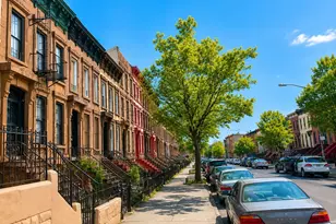 262 Vernon Ave, Brooklyn, NY 11206 - Photo 10