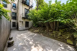262 Vernon Ave, Brooklyn, NY 11206 - Photo 4