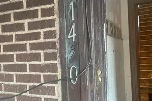 1490 Gates Ave, Brooklyn, NY 11237 - Photo 4