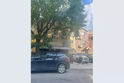 1490 Gates Avenue, Brooklyn, NY 11237 - Photo 2