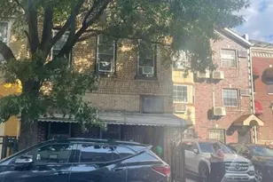 1490 Gates Ave, Brooklyn, NY 11237 - Photo 2