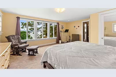35 Upper Ritie Street, Piermont, NY 10968 - Photo 26