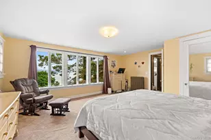35 Upper Ritie St, Piermont, NY 10968 - Photo 26