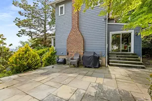 35 Upper Ritie St, Piermont, NY 10968 - Photo 6