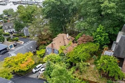 35 Upper Ritie Street, Piermont, NY 10968 - Photo 2