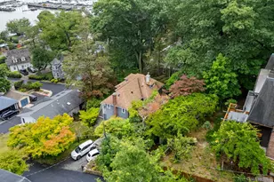 35 Upper Ritie St, Piermont, NY 10968 - Photo 2