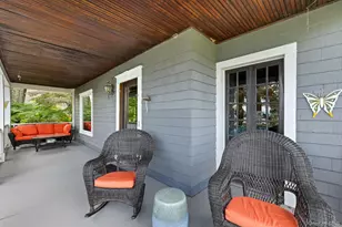 35 Upper Ritie St, Piermont, NY 10968 - Photo 8