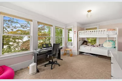 35 Upper Ritie Street, Piermont, NY 10968 - Photo 30