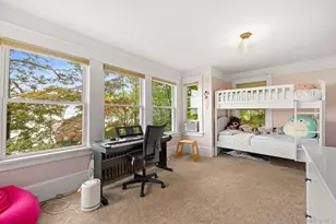 35 Upper Ritie St, Piermont, NY 10968 - Photo 30