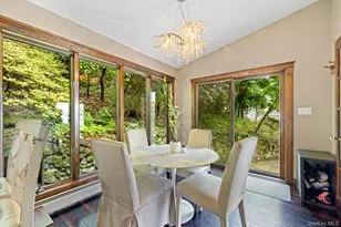 35 Upper Ritie St, Piermont, NY 10968 - Photo 16