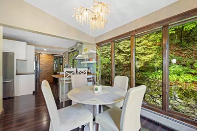 35 Upper Ritie Street, Piermont, NY 10968 - Photo 14