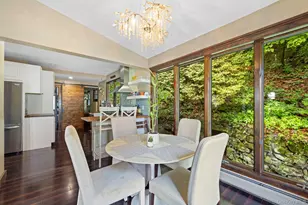 35 Upper Ritie St, Piermont, NY 10968 - Photo 14