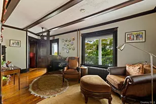 35 Upper Ritie St, Piermont, NY 10968 - Photo 24