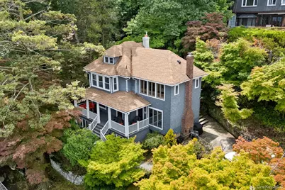 35 Upper Ritie Street, Piermont, NY 10968 - Photo 1