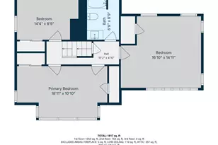35 Upper Ritie St, Piermont, NY 10968 - Photo 40