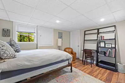35 Upper Ritie Street, Piermont, NY 10968 - Photo 36