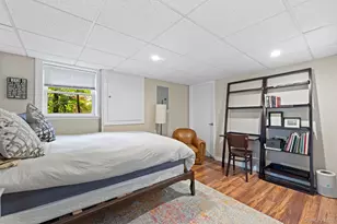 35 Upper Ritie St, Piermont, NY 10968 - Photo 36