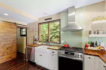35 Upper Ritie Street, Piermont, NY 10968 - Photo 12