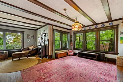 35 Upper Ritie Street, Piermont, NY 10968 - Photo 22