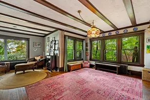 35 Upper Ritie St, Piermont, NY 10968 - Photo 22
