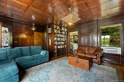 35 Upper Ritie Street, Piermont, NY 10968 - Photo 20