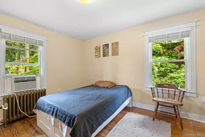 35 Upper Ritie Street, Piermont, NY 10968 - Photo 32