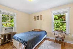 35 Upper Ritie St, Piermont, NY 10968 - Photo 32