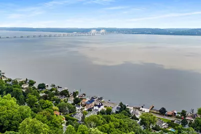 35 Upper Ritie Street, Piermont, NY 10968 - Photo 4