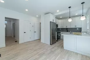 110 Greenkill Ave, Kingston, NY 12401 - Photo 16
