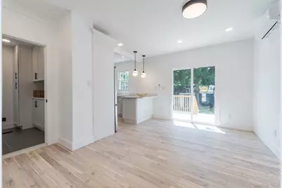 110 Greenkill Avenue, Kingston, NY 12401 - Photo 14