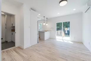 110 Greenkill Ave, Kingston, NY 12401 - Photo 14