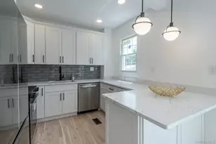 110 Greenkill Ave, Kingston, NY 12401 - Photo 18