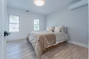 110 Greenkill Ave, Kingston, NY 12401 - Photo 28