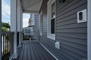110 Greenkill Ave, Kingston, NY 12401 - Photo 40